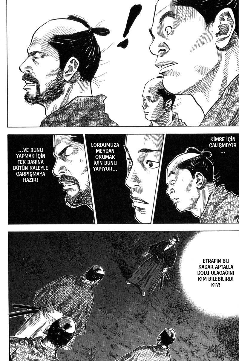 14-cm6cq9g7n0001ugugupru8x47