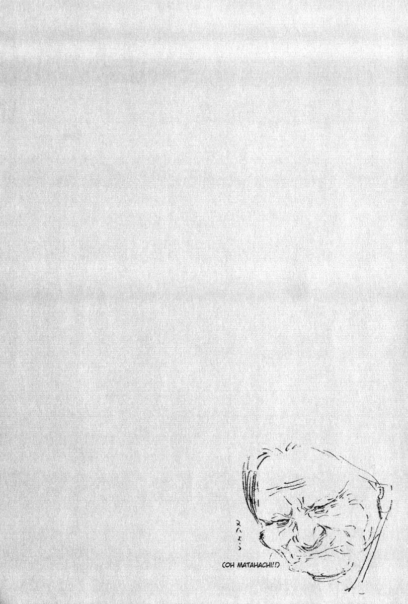 1-cm6cq9g7n0001ugugupru8x47