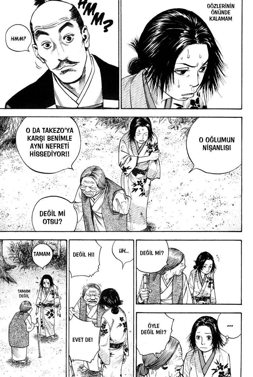 9-cm6cq9g7n0001ugugupru8x47