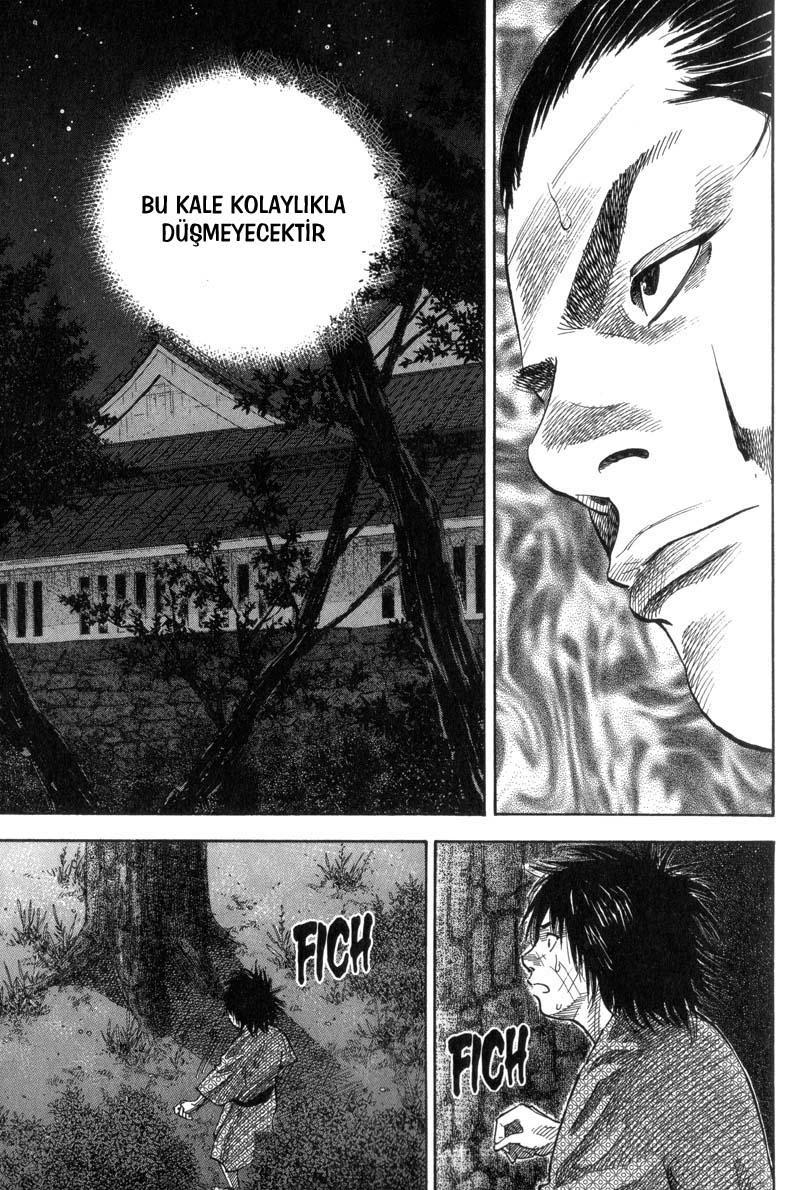 6-cm6cq9g7n0001ugugupru8x47