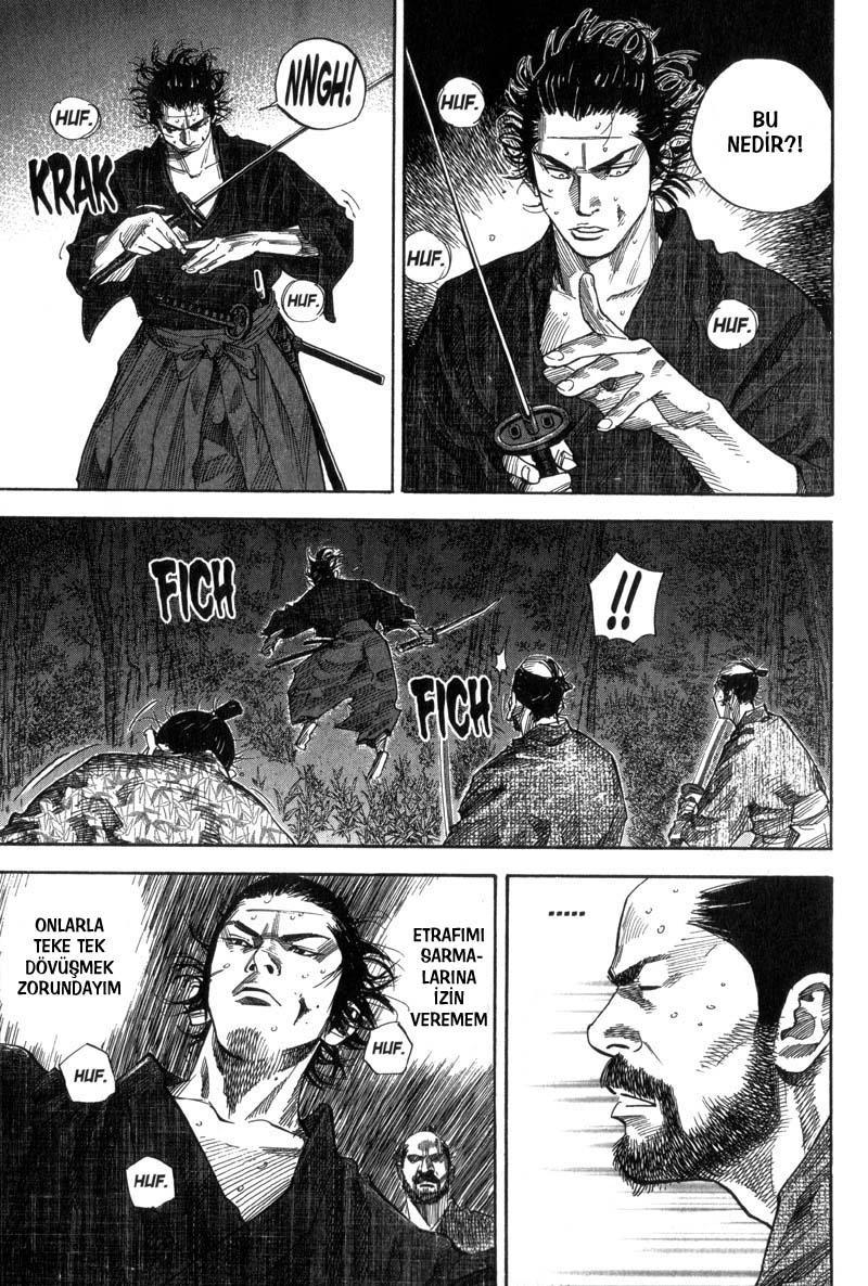 14-cm6cq9g7n0001ugugupru8x47