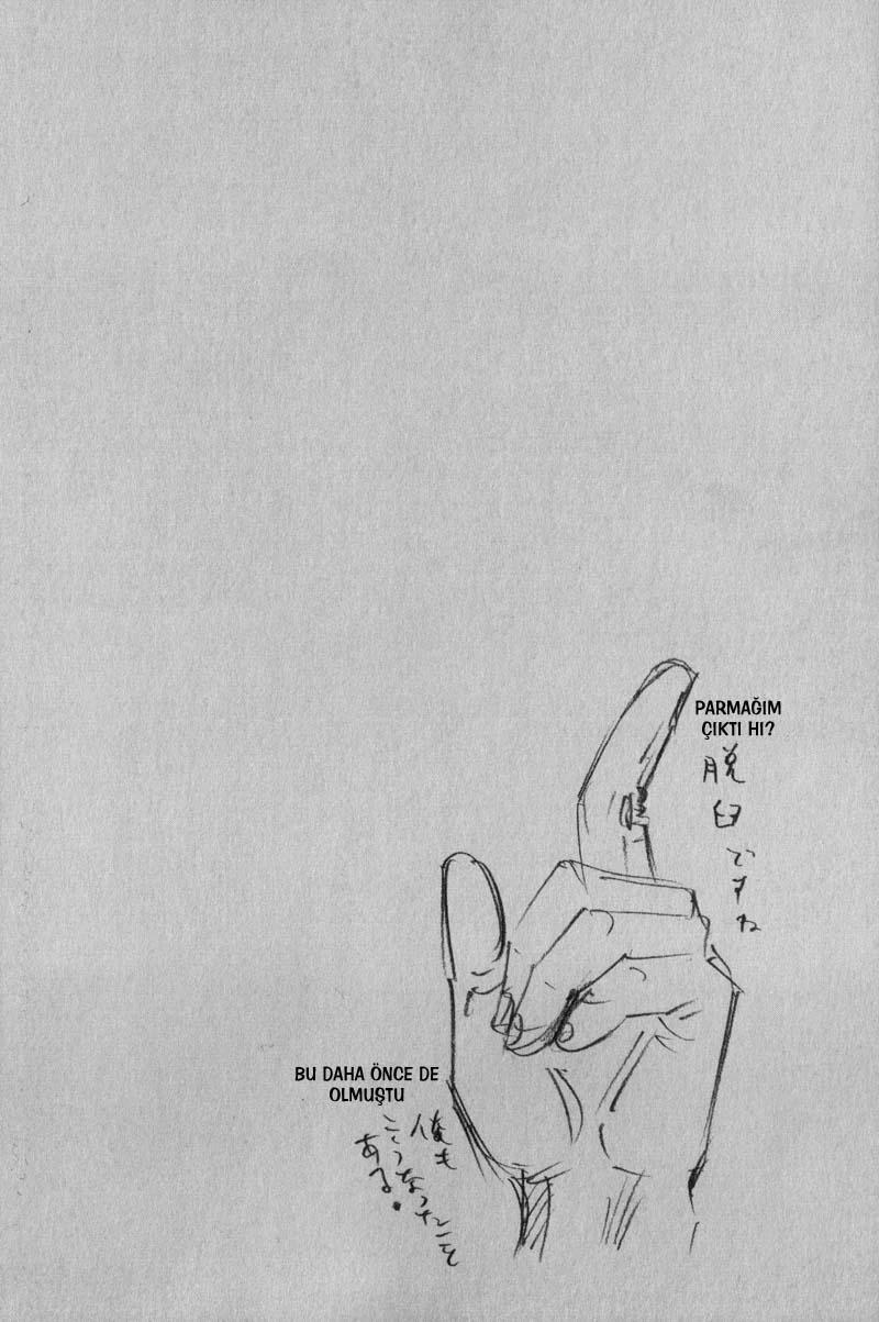 20-cm6cq9g7n0001ugugupru8x47