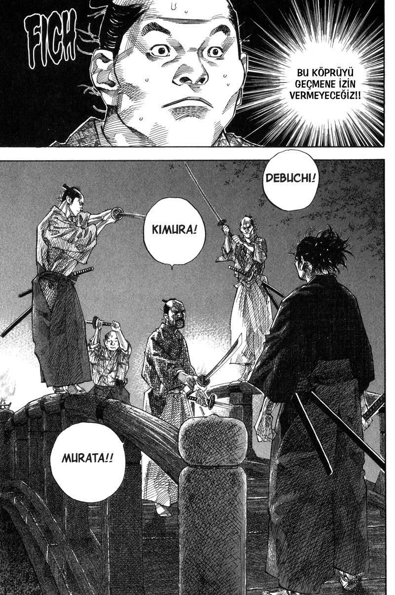 15-cm6cq9g7n0001ugugupru8x47