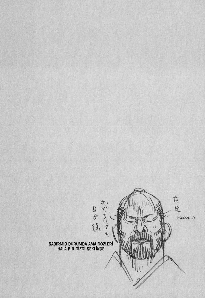 17-cm6cq9g7n0001ugugupru8x47