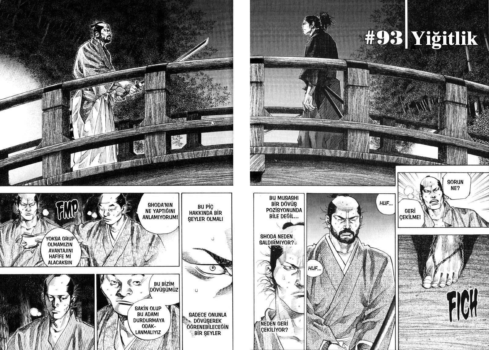 2-cm6cq9g7n0001ugugupru8x47