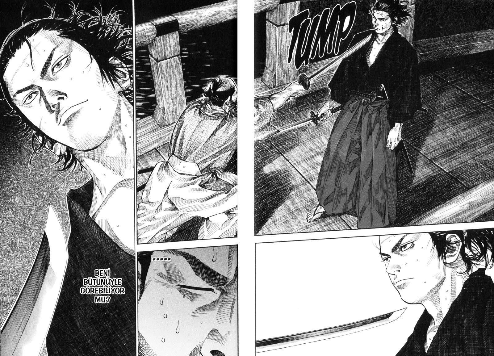 5-cm6cq9g7n0001ugugupru8x47