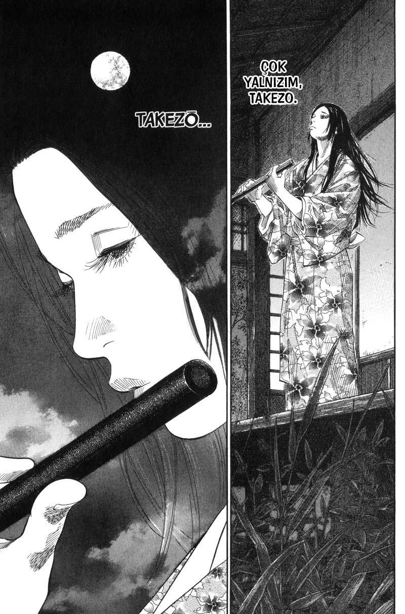 19-cm6cq9g7n0001ugugupru8x47