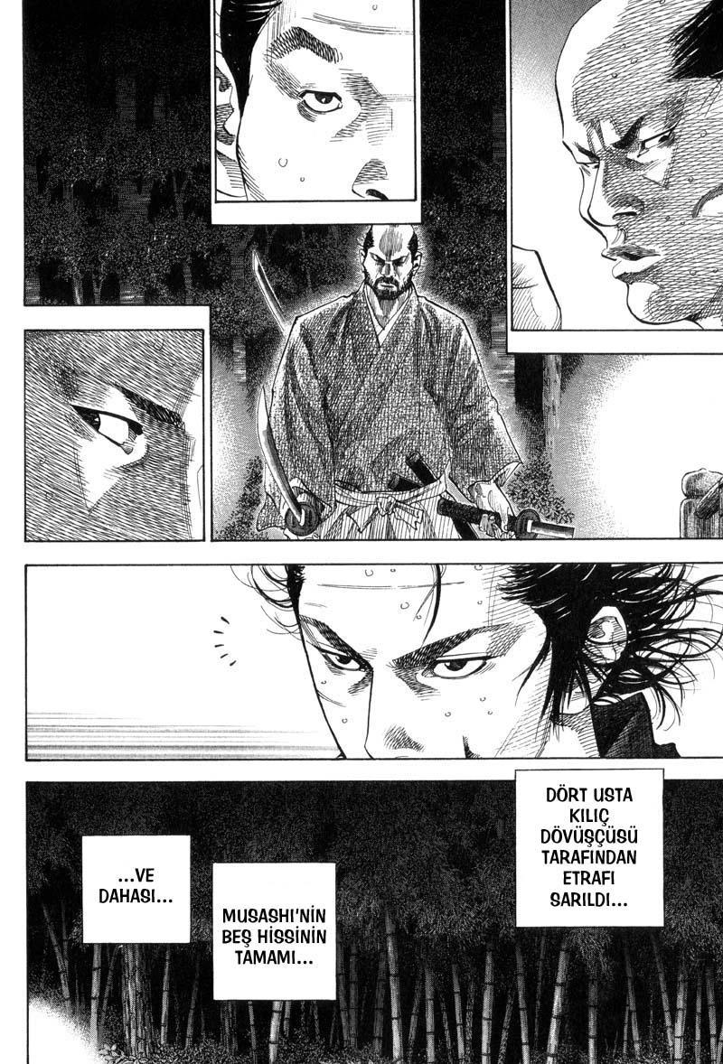 4-cm6cq9g7n0001ugugupru8x47