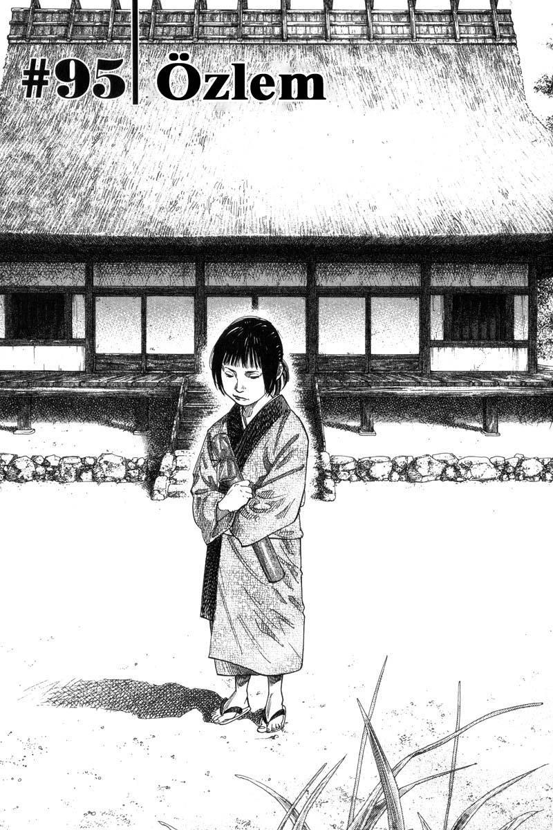 1-cm6cq9g7n0001ugugupru8x47