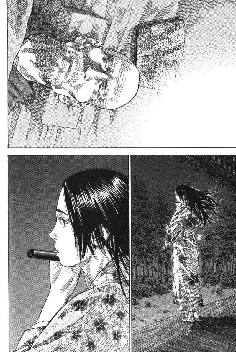 9-cm6cq9g7n0001ugugupru8x47