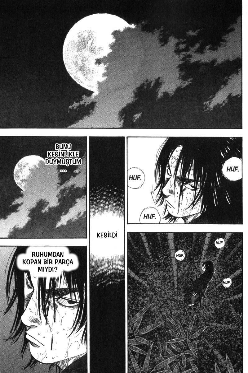 1-cm6cq9g7n0001ugugupru8x47