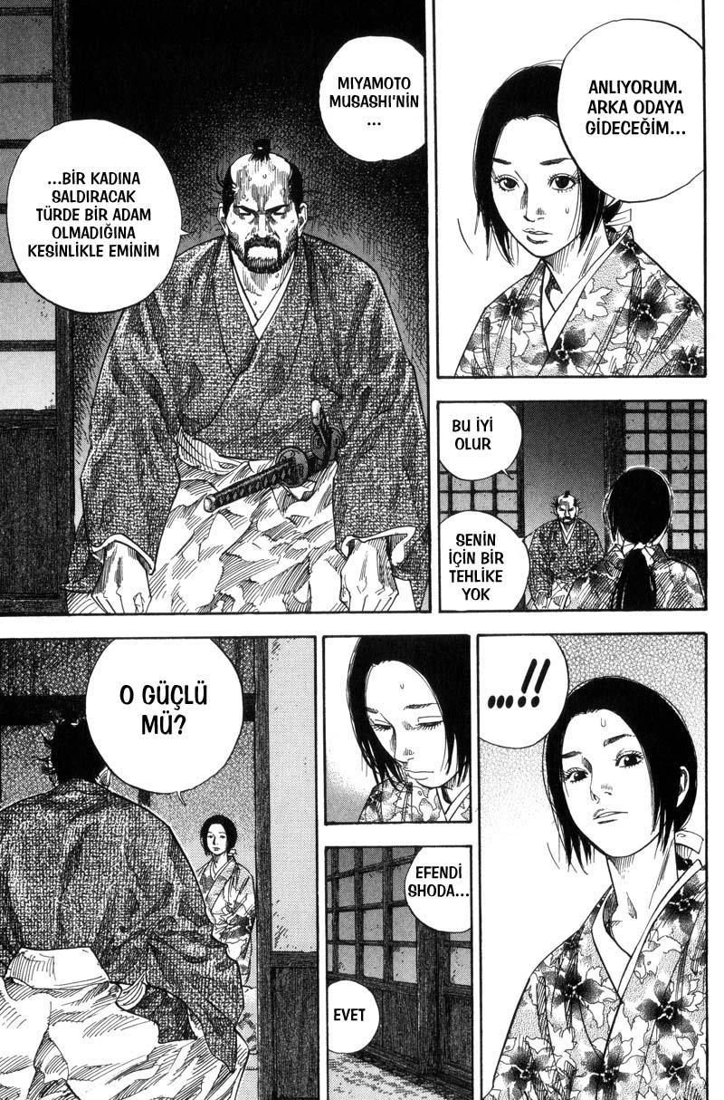16-cm6cq9g7n0001ugugupru8x47