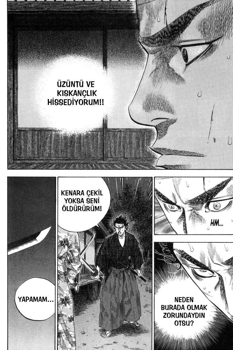 5-cm6cq9g7n0001ugugupru8x47