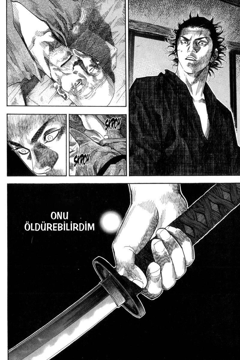 13-cm6cq9g7n0001ugugupru8x47