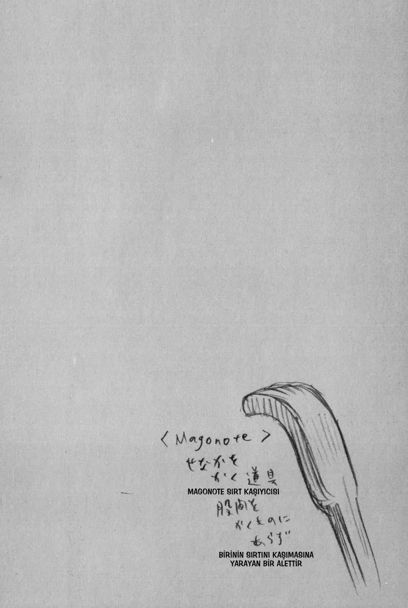 17-cm6cq9g7n0001ugugupru8x47