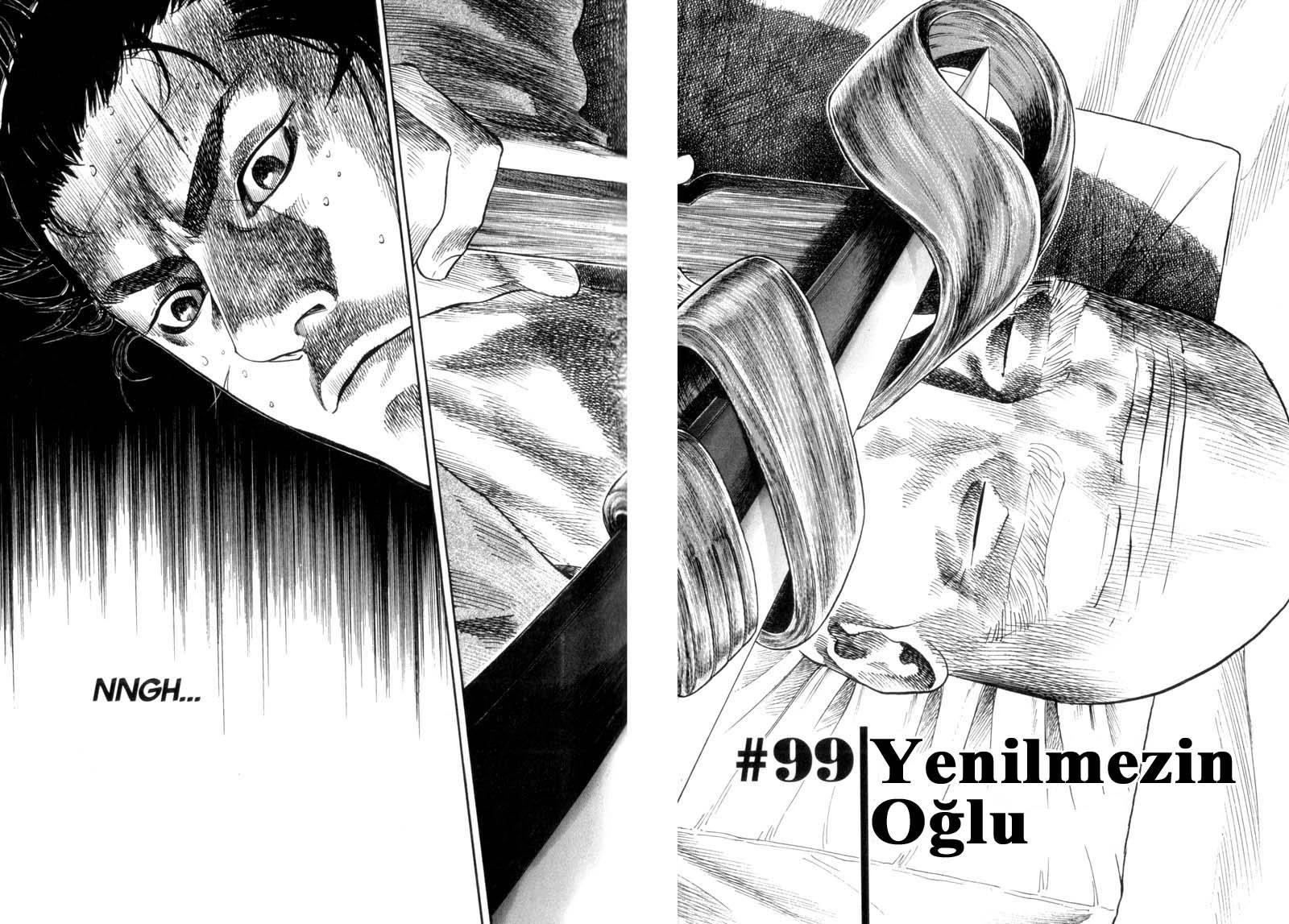 2-cm6cq9g7n0001ugugupru8x47