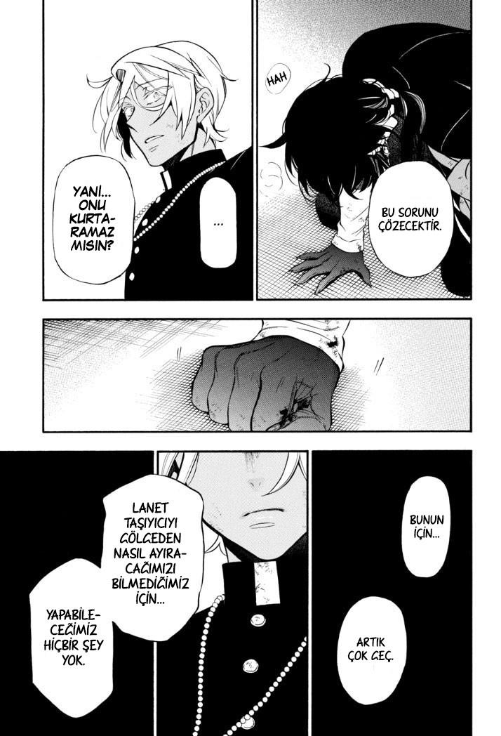18-cm58p7ydw0009yg3gpd3aa5u4