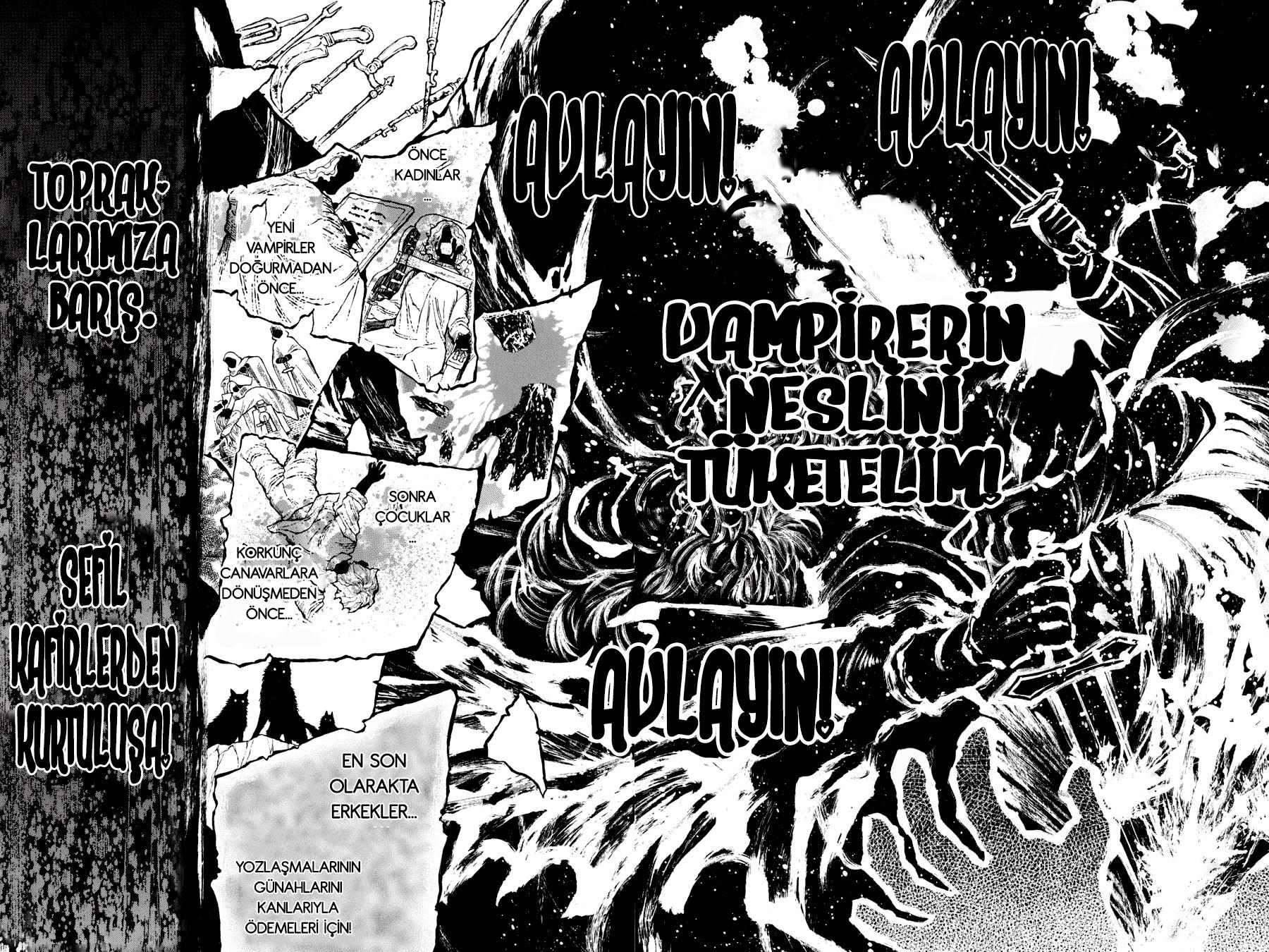 7-cm58p7ydw0009yg3gpd3aa5u4