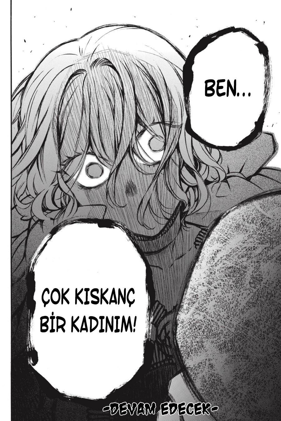 42-cm58p7ydw0009yg3gpd3aa5u4
