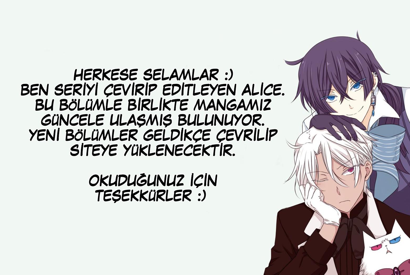 42-cm58p7ydw0009yg3gpd3aa5u4