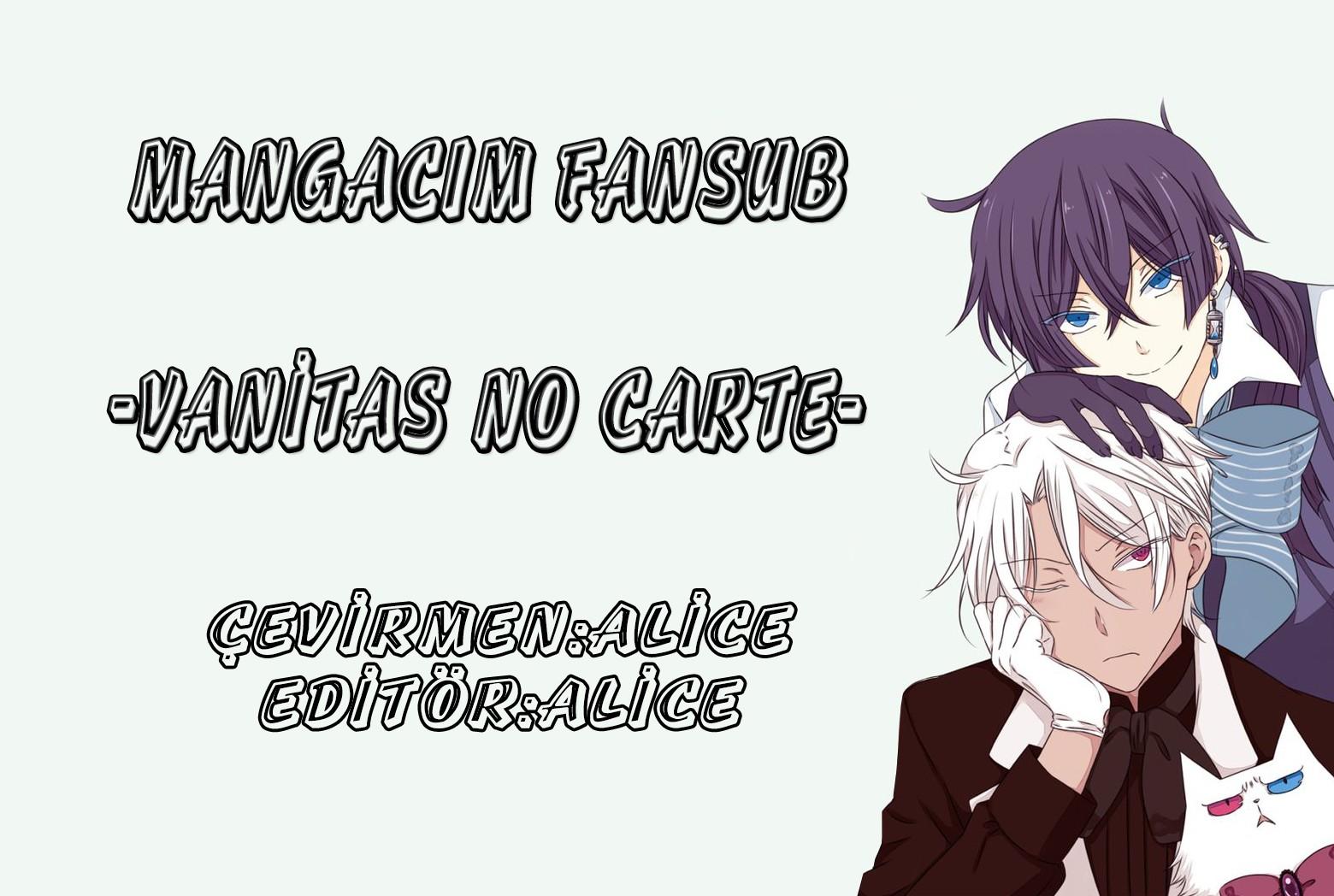 2-cm58p7ydw0009yg3gpd3aa5u4