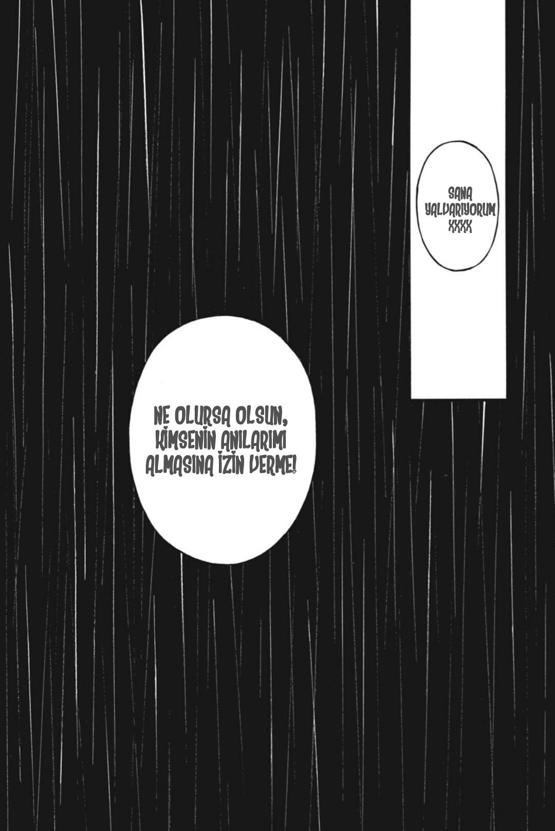 26-cm58p7ydw0009yg3gpd3aa5u4