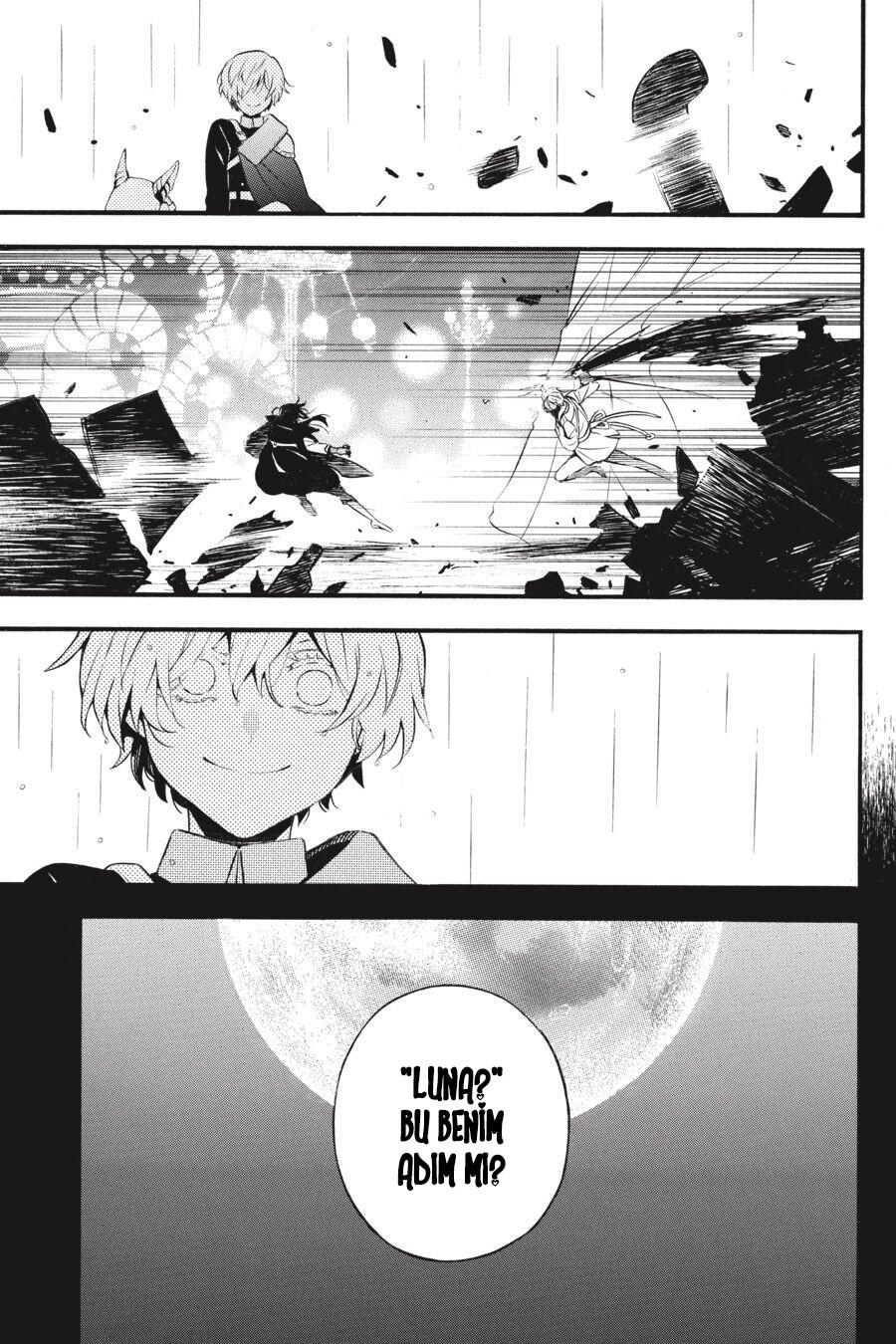 6-cm58p7ydw0009yg3gpd3aa5u4