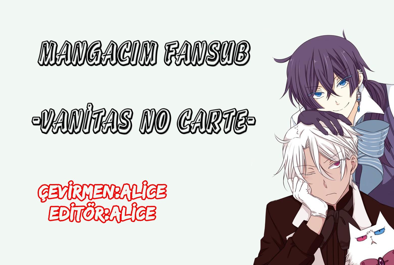 2-cm58p7ydw0009yg3gpd3aa5u4