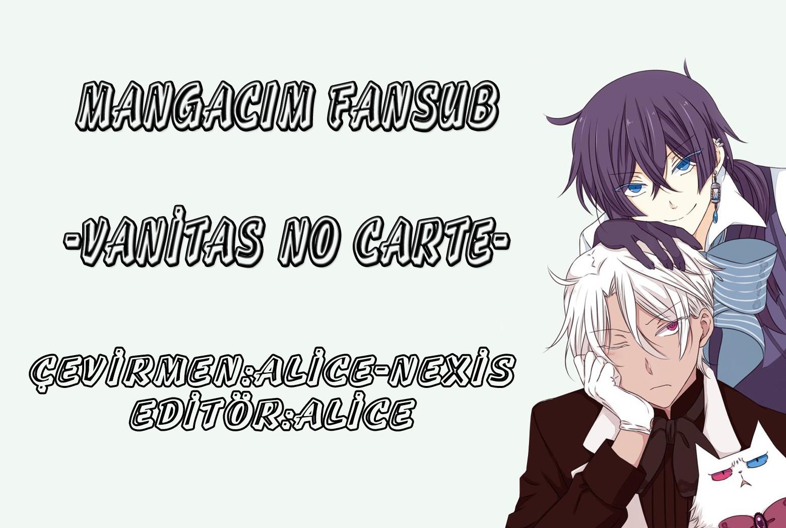 2-cm58p7ydw0009yg3gpd3aa5u4