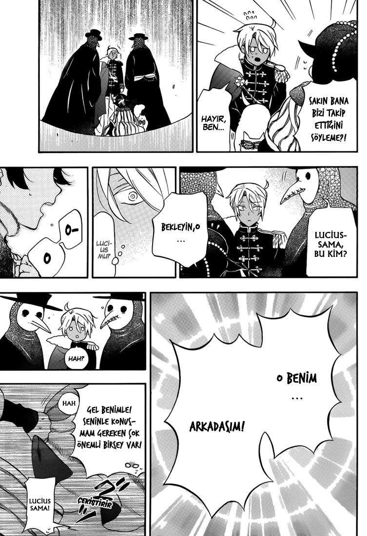 24-cm58p7ydw0009yg3gpd3aa5u4