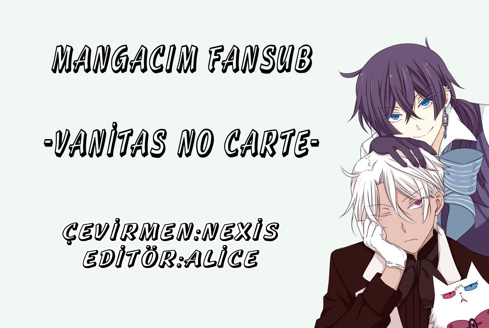 2-cm58p7ydw0009yg3gpd3aa5u4