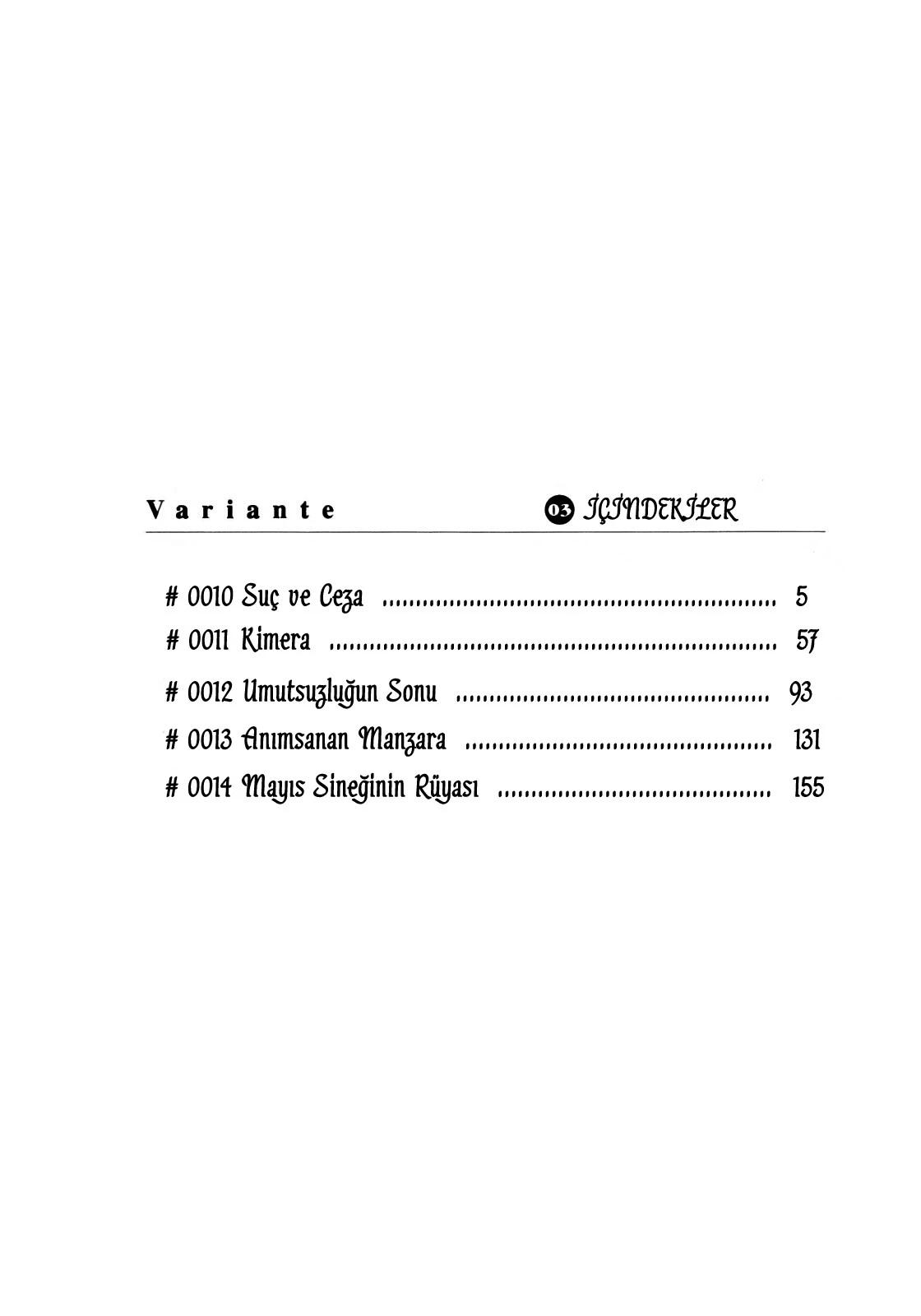 4-cm58p7pcl0008yg3gvq7jp47t