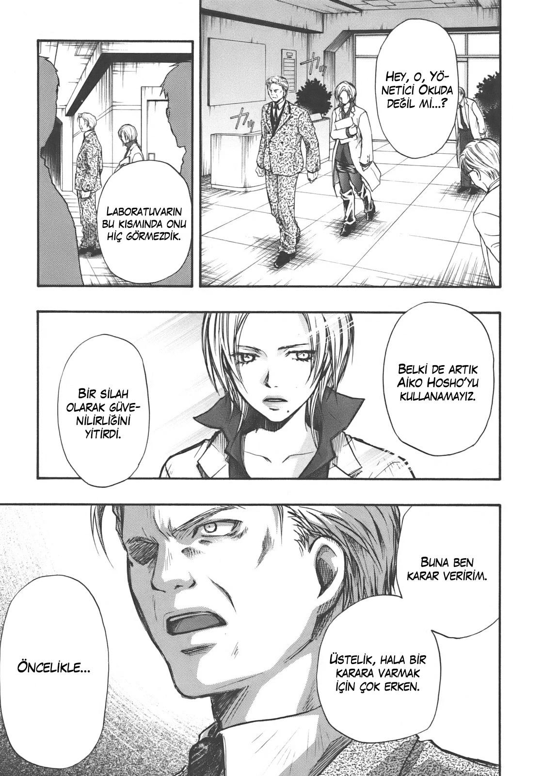 37-cm58p7pcl0008yg3gvq7jp47t