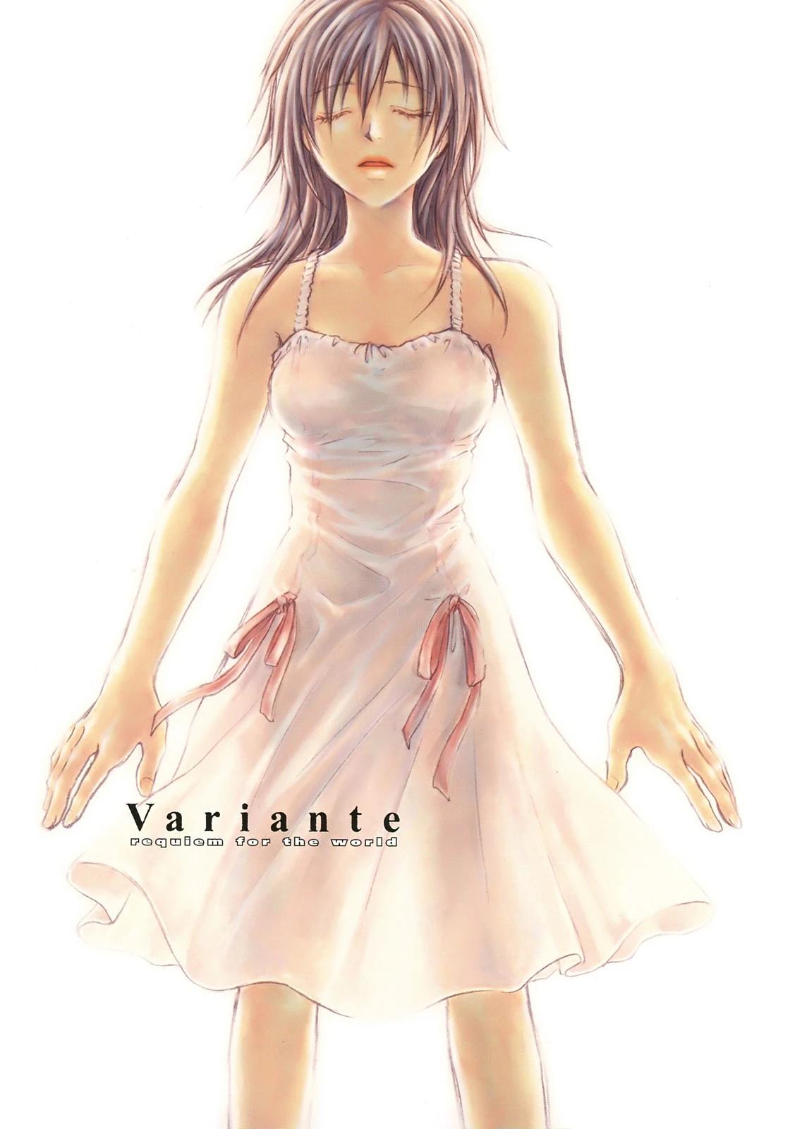 3-cm58p7pcl0008yg3gvq7jp47t