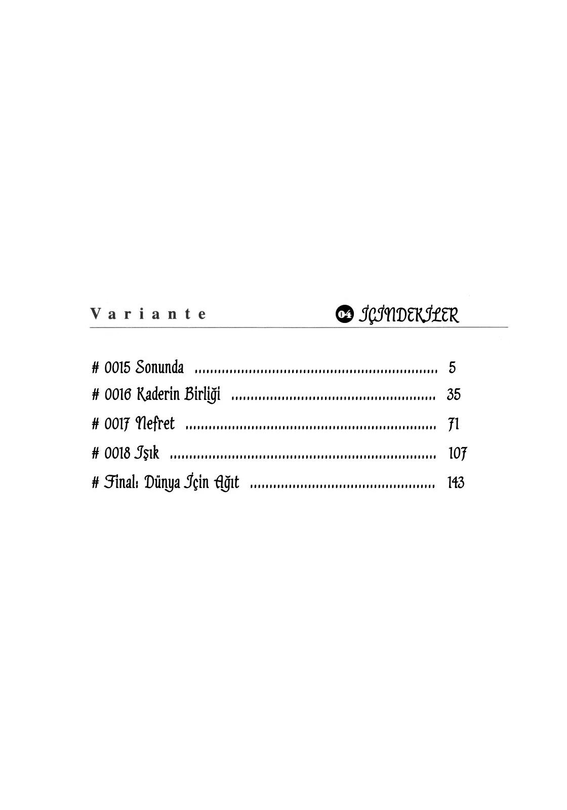 4-cm58p7pcl0008yg3gvq7jp47t