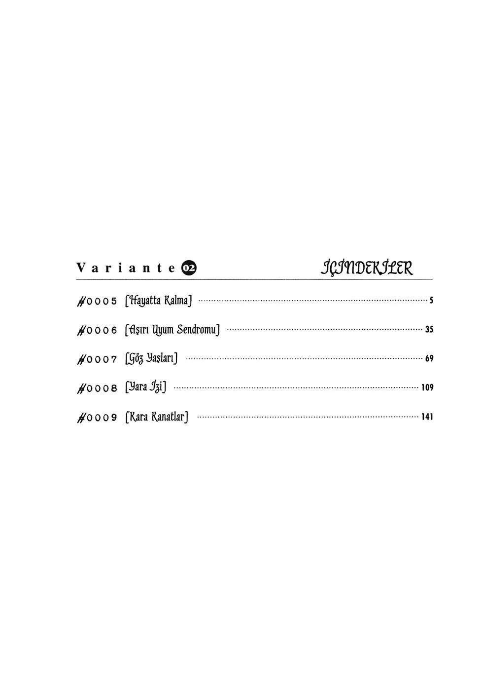 3-cm58p7pcl0008yg3gvq7jp47t
