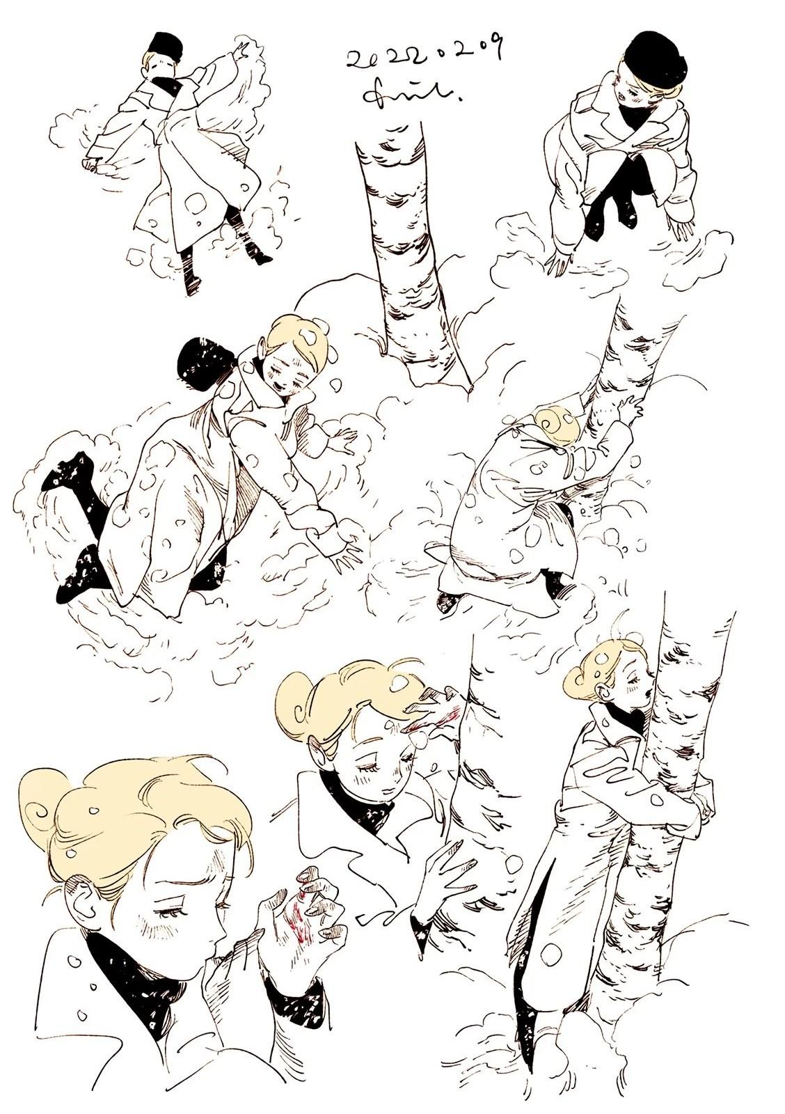 8-cm5ya3xt20000eovjogi0rsko