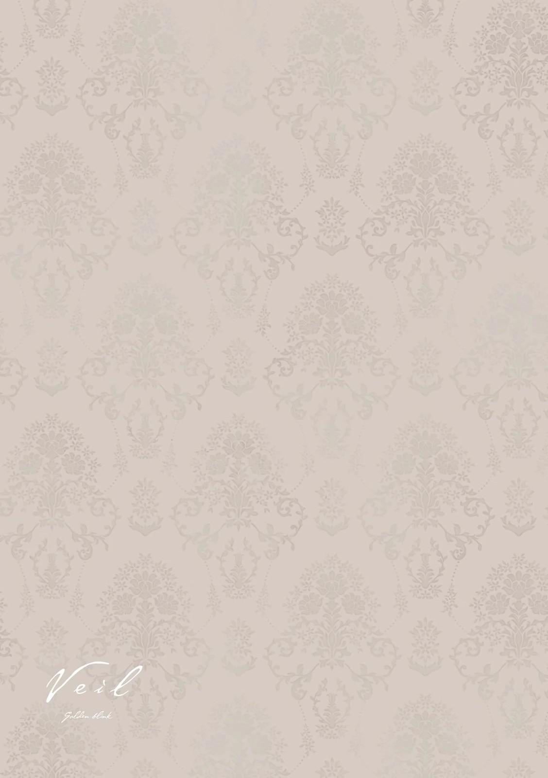 14-cm5ya3xt20000eovjogi0rsko