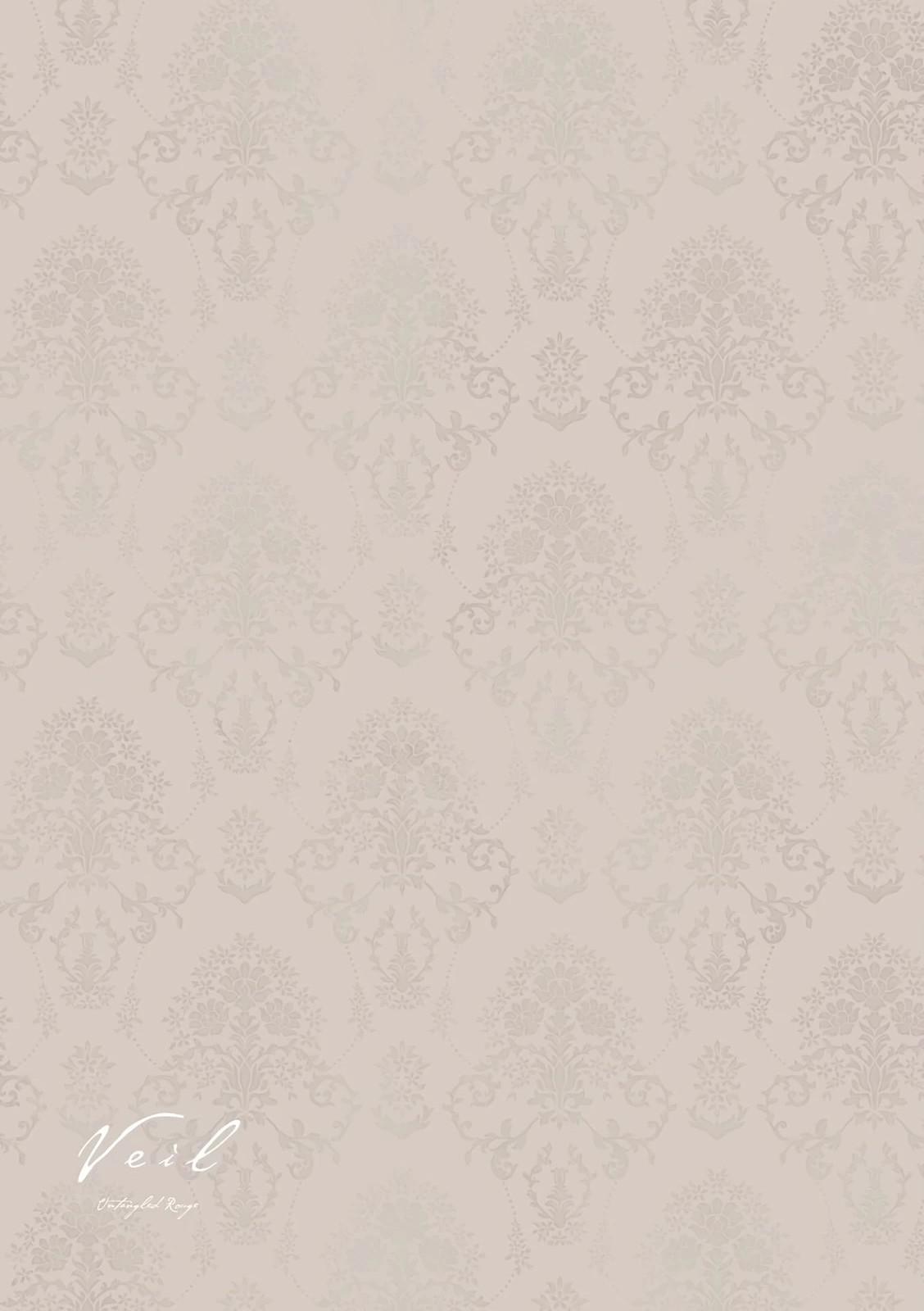 8-cm5ya3xt20000eovjogi0rsko