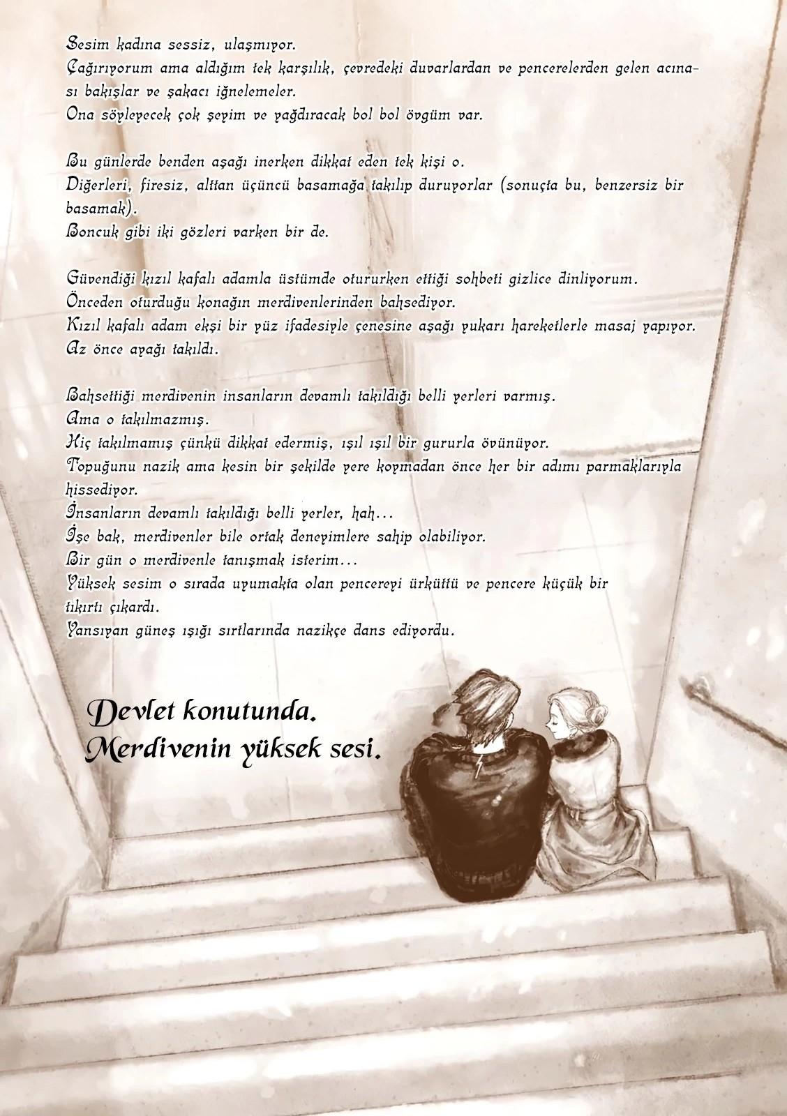 13-cm5ya3xt20000eovjogi0rsko