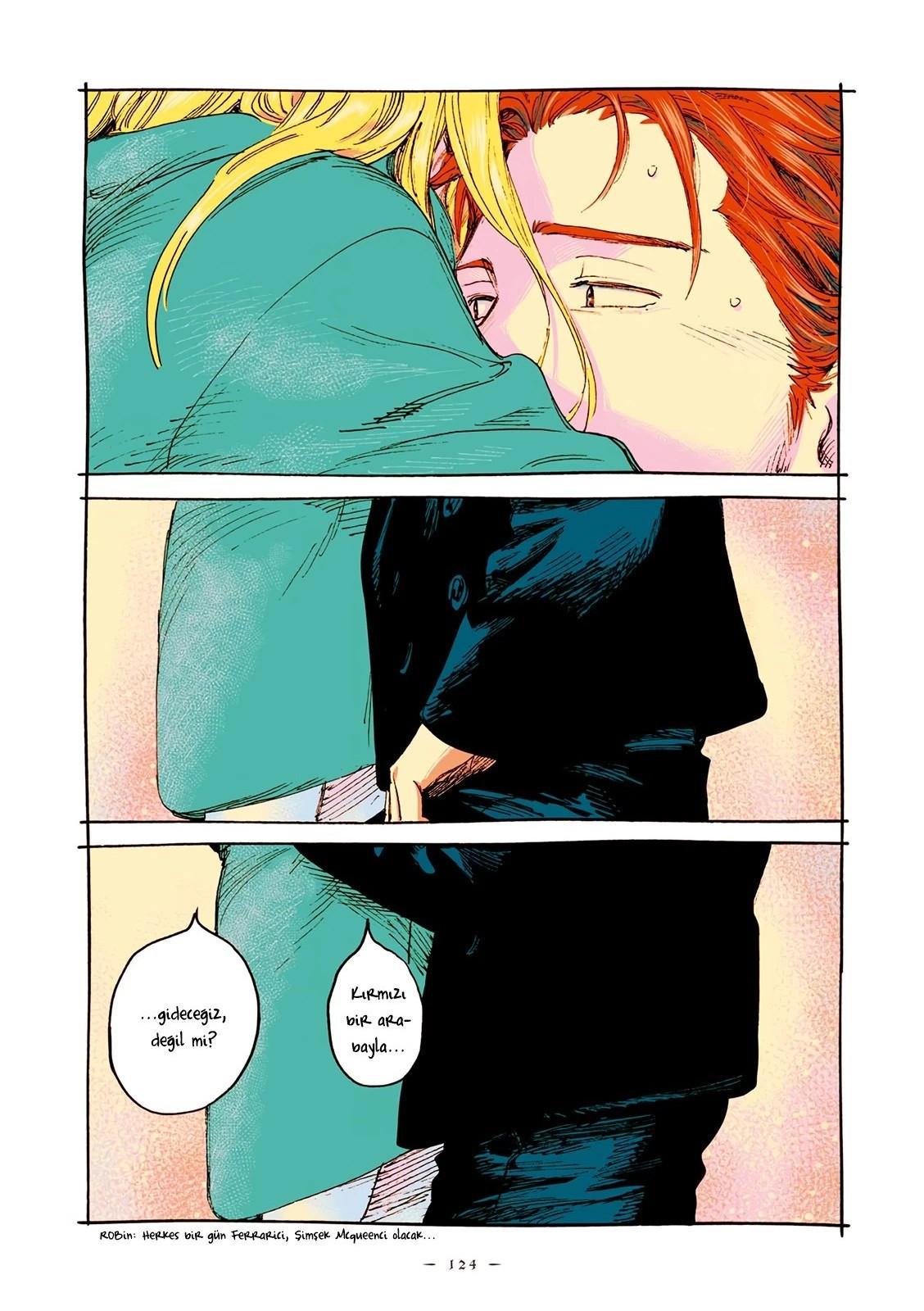 27-cm5ya3xt20000eovjogi0rsko