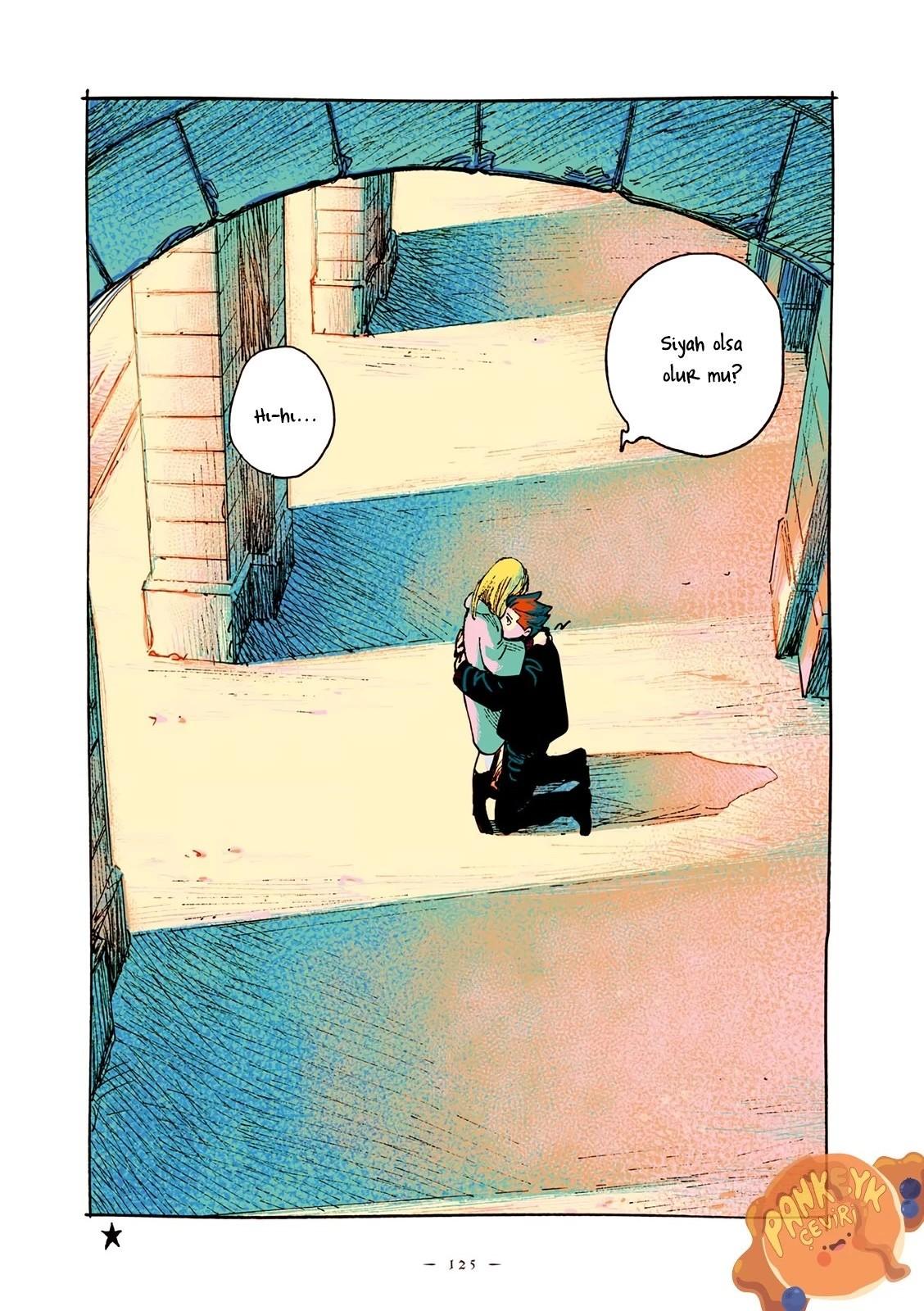 28-cm5ya3xt20000eovjogi0rsko