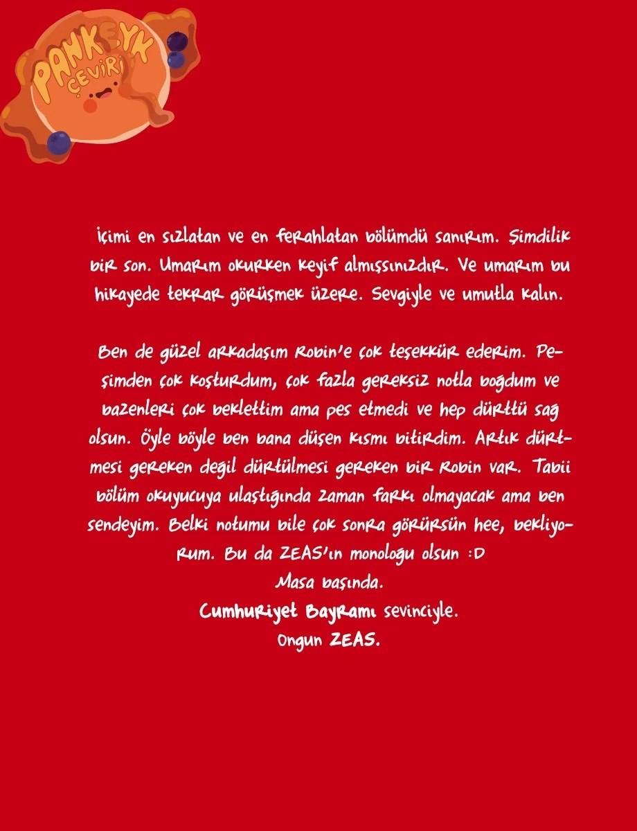34-cm5ya3xt20000eovjogi0rsko