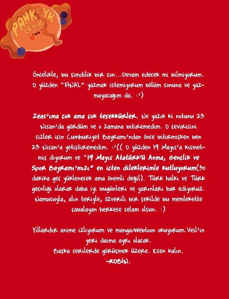 35-cm5ya3xt20000eovjogi0rsko