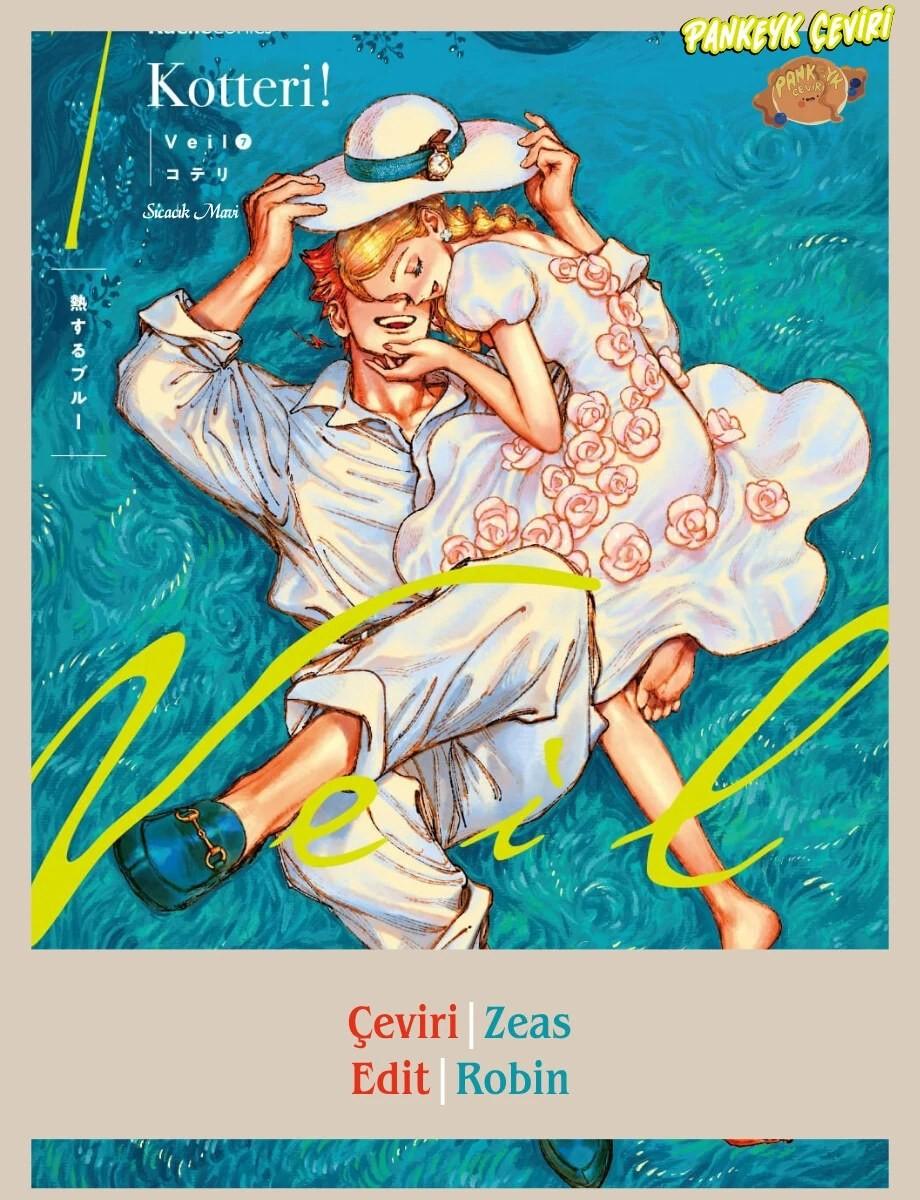 1-cm5ya3xt20000eovjogi0rsko