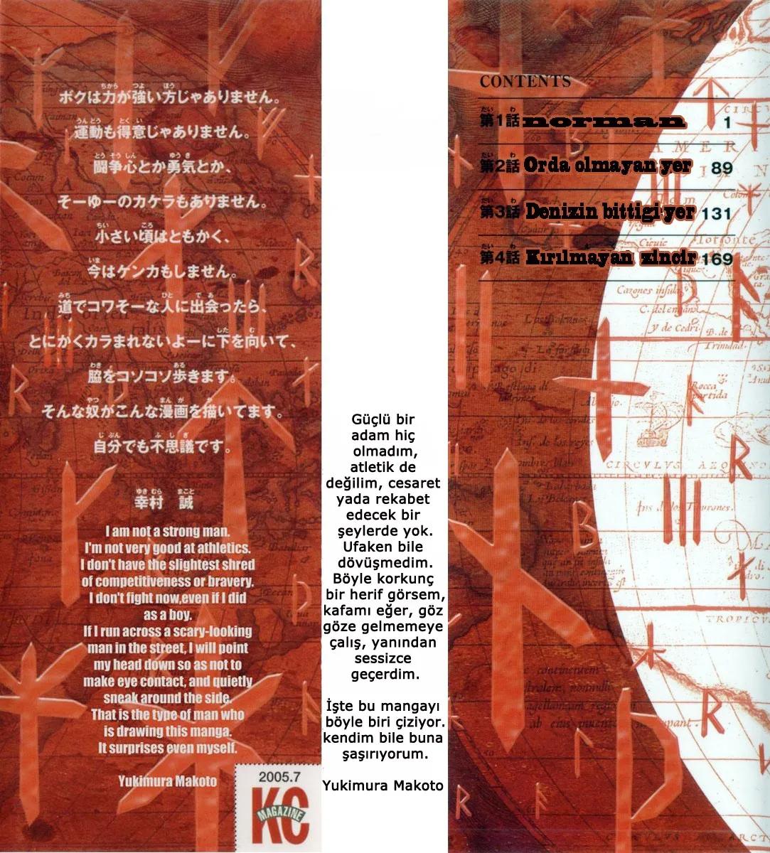 2-cm6cq9g7n0001ugugupru8x47