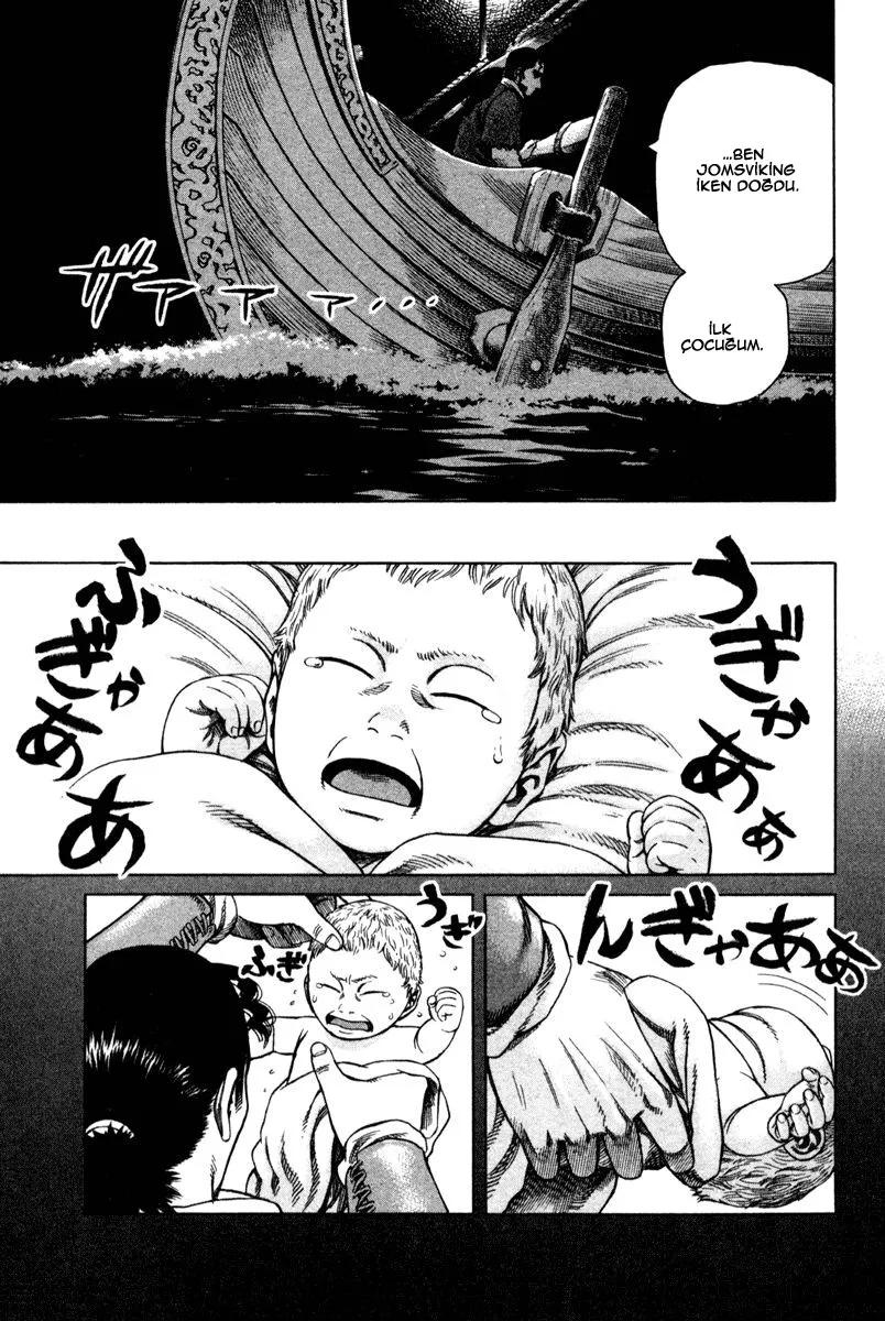7-cm6cq9g7n0001ugugupru8x47