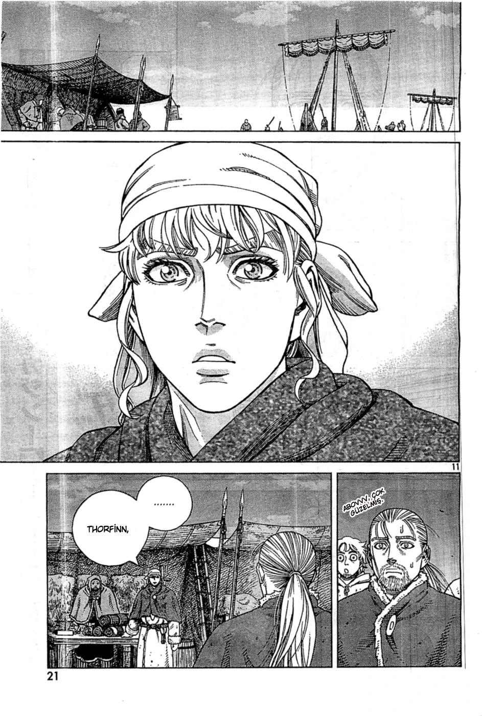 11-cm6cq9g7n0001ugugupru8x47