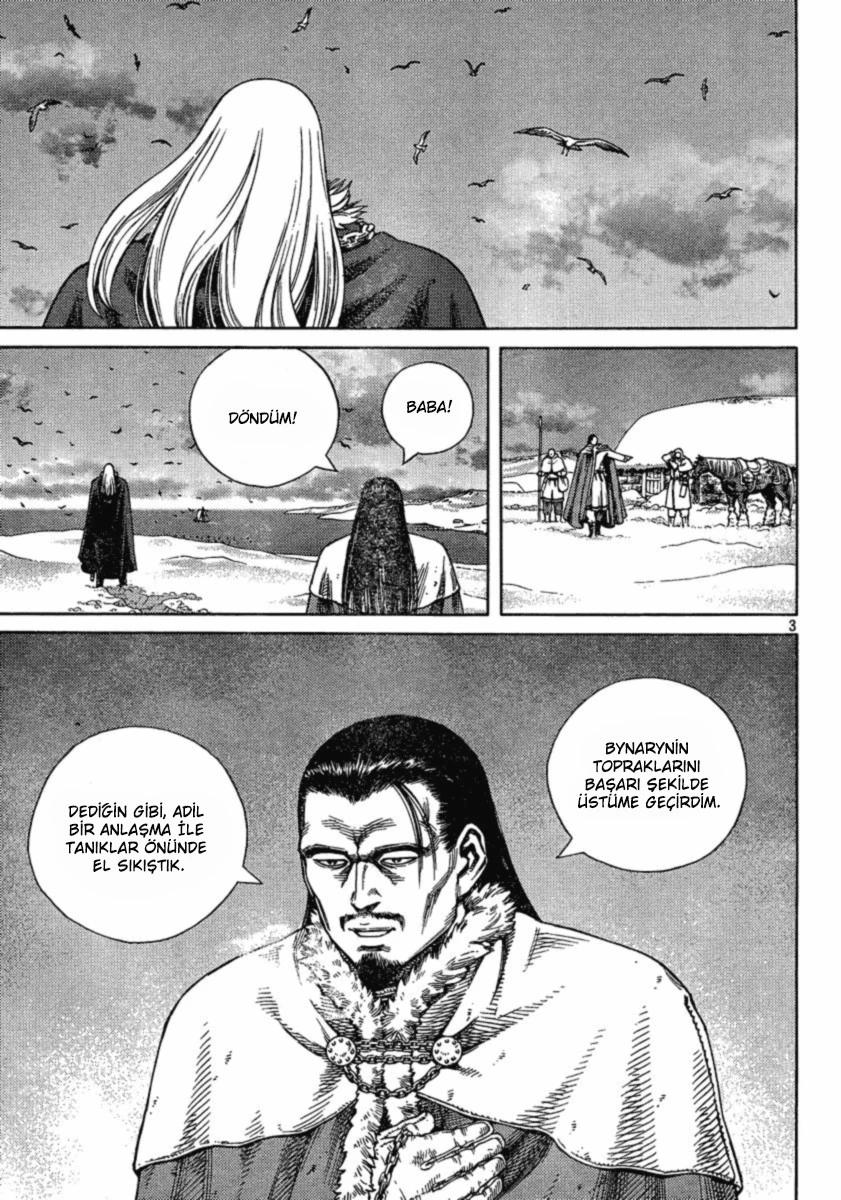 4-cm6cq9g7n0001ugugupru8x47