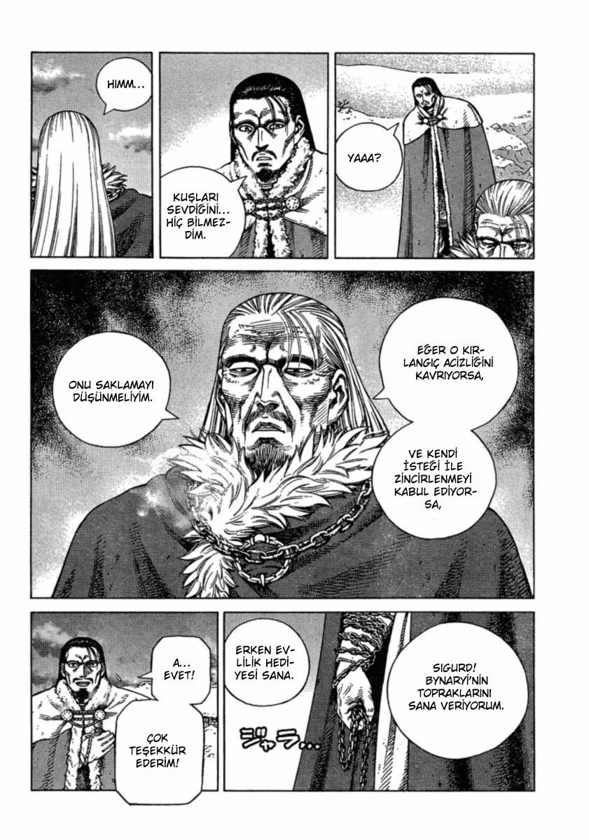 7-cm6cq9g7n0001ugugupru8x47